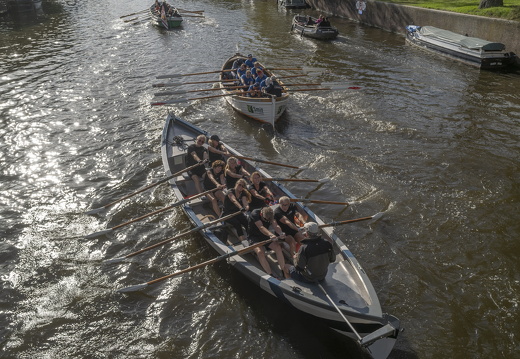 20221008-Grachtenrace-route-685